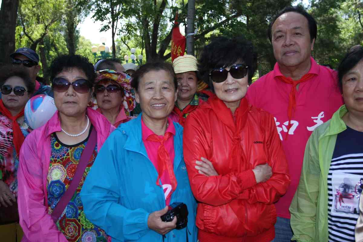 Ƭ 015.jpg