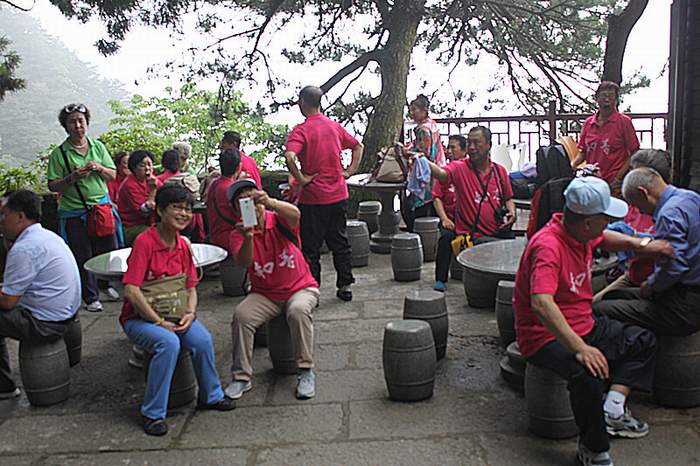IMG_0206_.jpg
