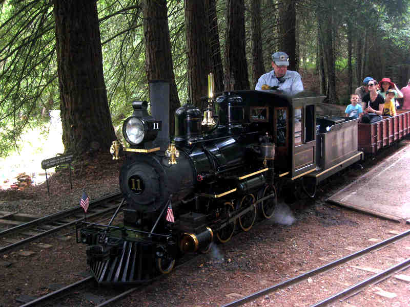 s11.jpg