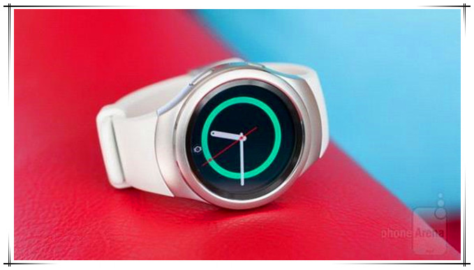 Gear S2ֱ.jpg