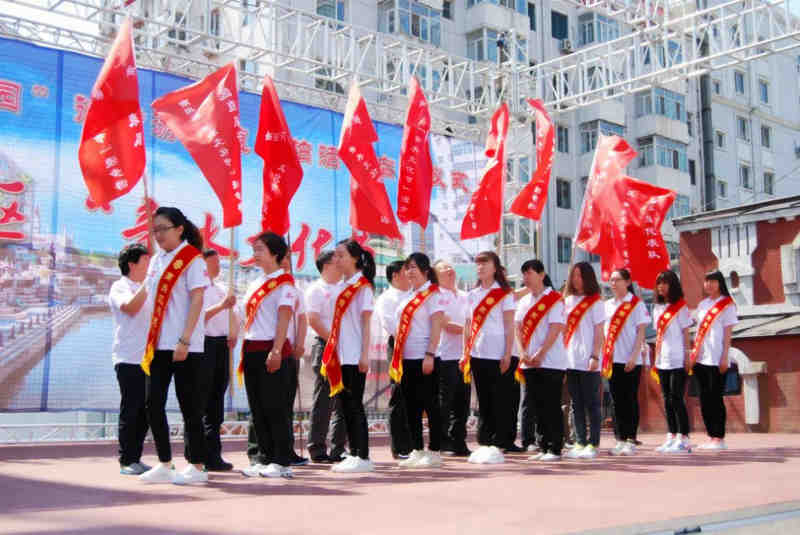 q2.jpg