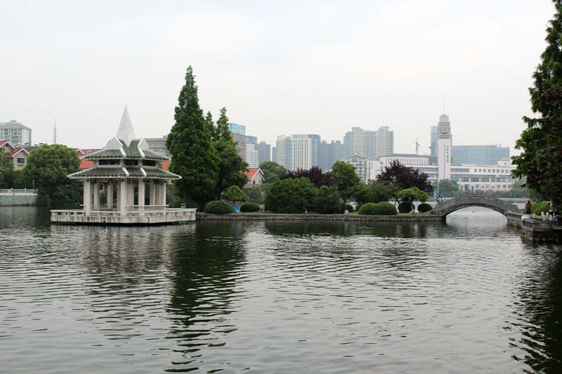 IMG_6797 - hao123ͼ.JPG