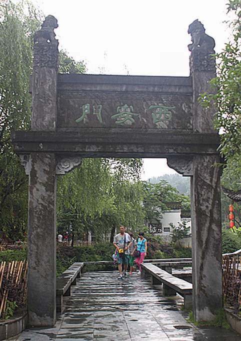 IMG_0595_.jpg