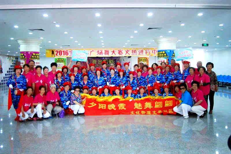 g9.jpg