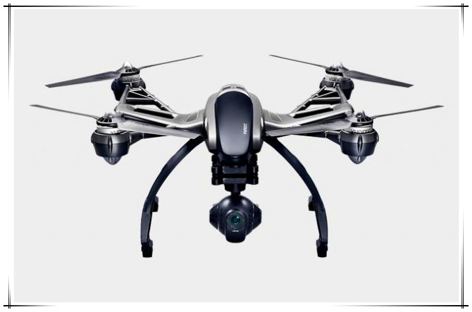 1.Yuneec Q500 Typhoon.jpg