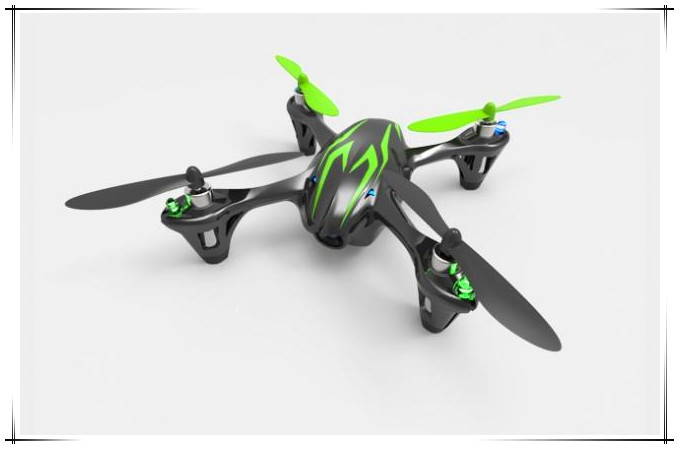 2.Hubsan X4.jpg