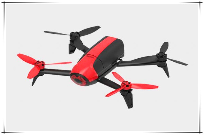 3.Parrot Bebop.jpg