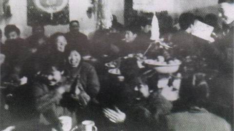 С 06-1ѧʡס3.JPG