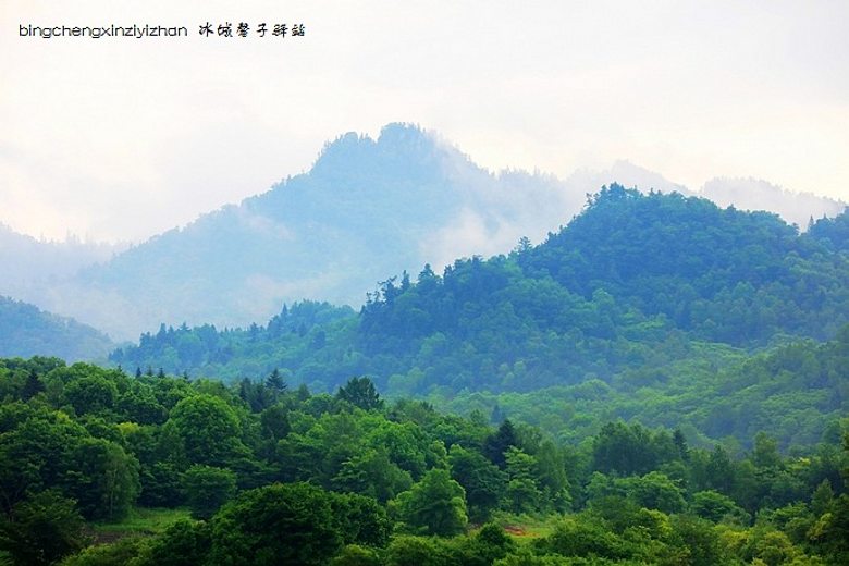 001lBdm2gy72DaokbYV4d&690_conew1.jpg