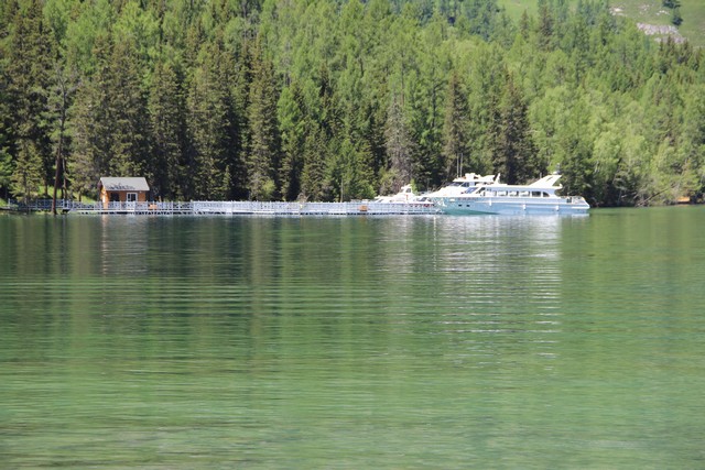 IMG_3669.JPG