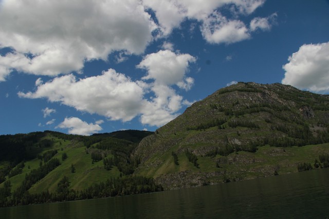 IMG_3843.JPG