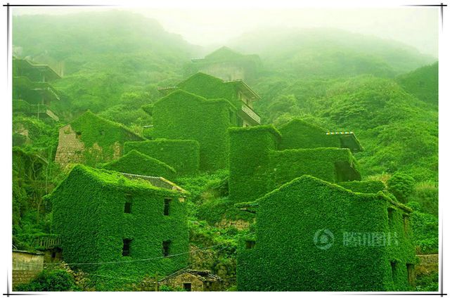 ˵حҰٵξ [640x480].jpg