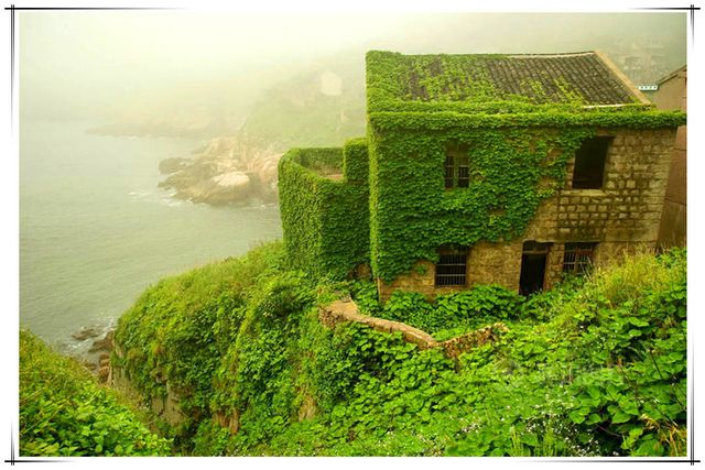 ˵حҰٵξ.jpg2 [640x480].jpg
