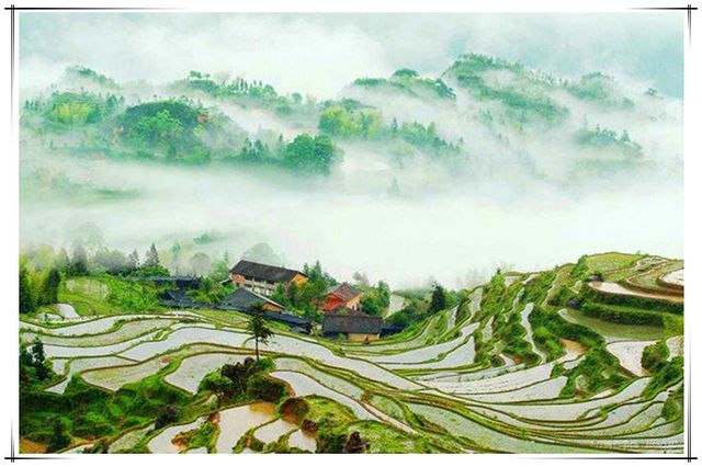 ͯƺحľż.jpg2 [640x480].jpg