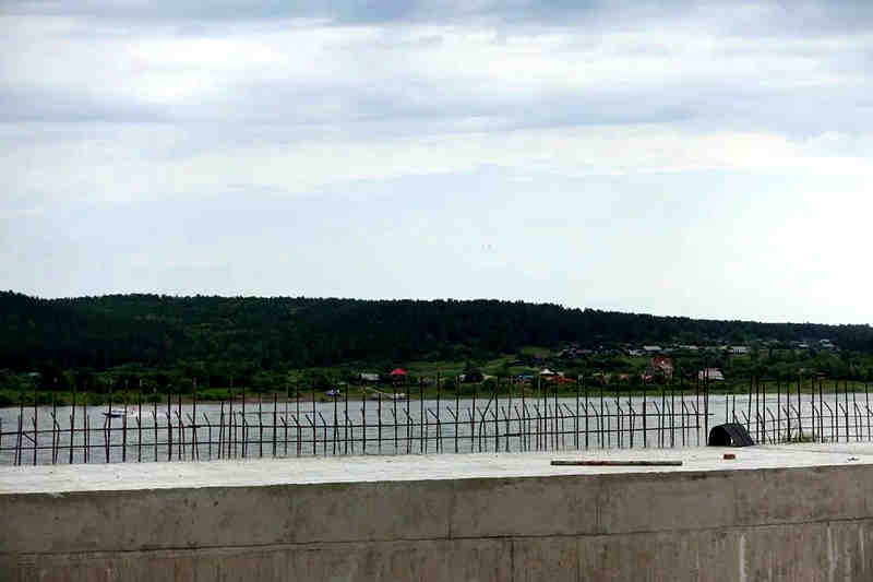 j1.jpg
