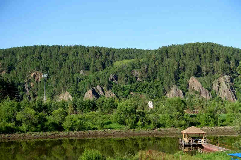 j6.jpg