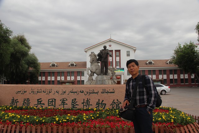 IMG_5749.JPG