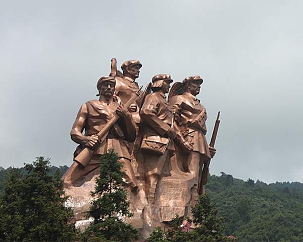 IMG_1570_.jpg