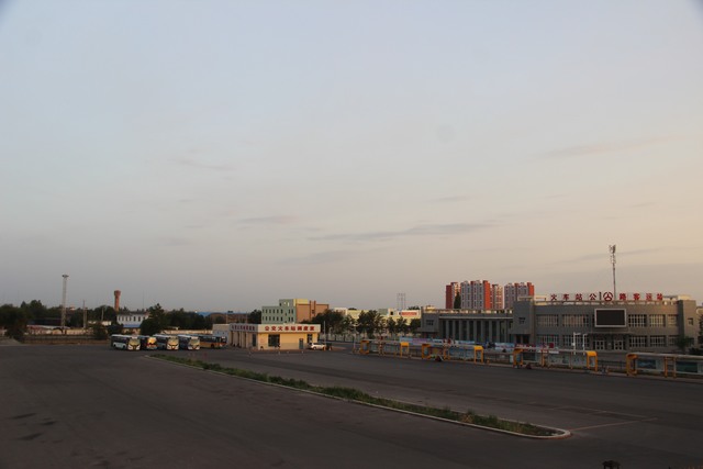 IMG_5696.JPG
