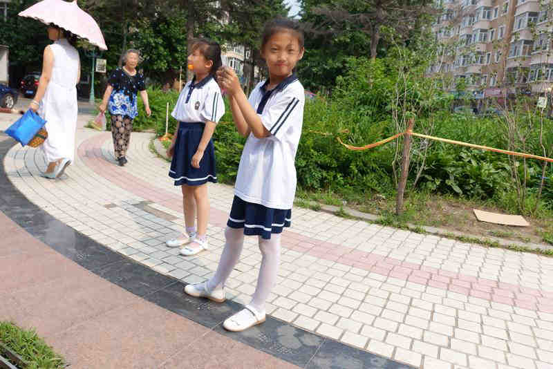 z9.jpg