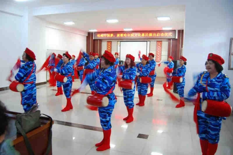 h5.jpg