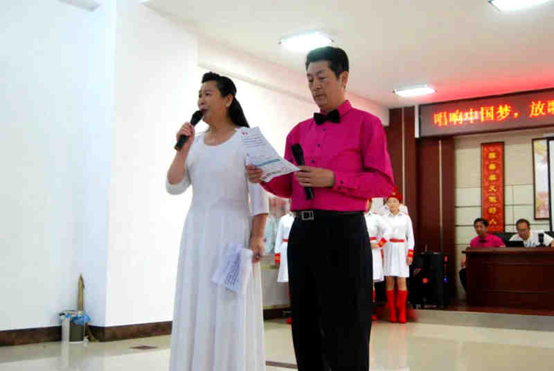 h6.jpg