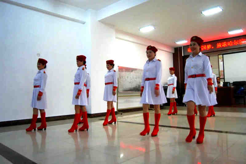 h7.jpg