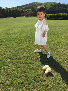 IMG_8682__.jpg