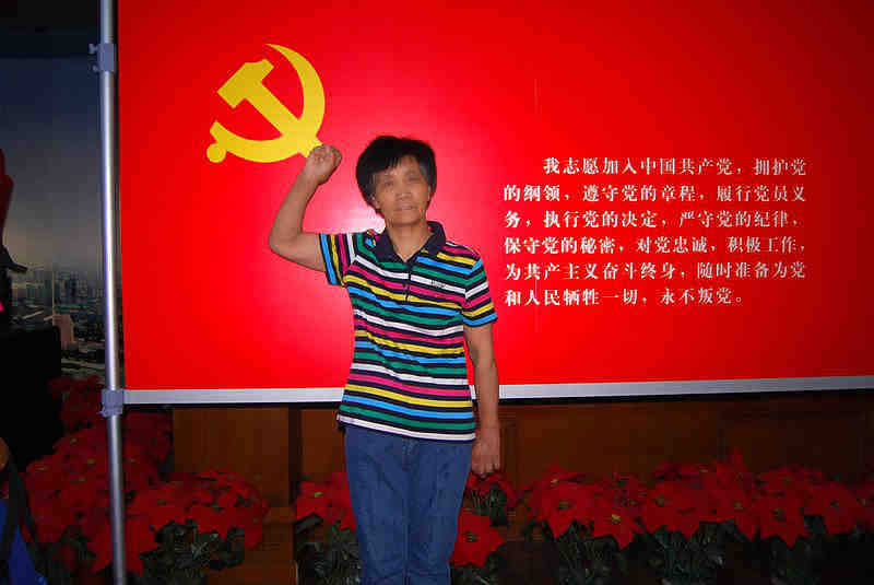 d5.JPG