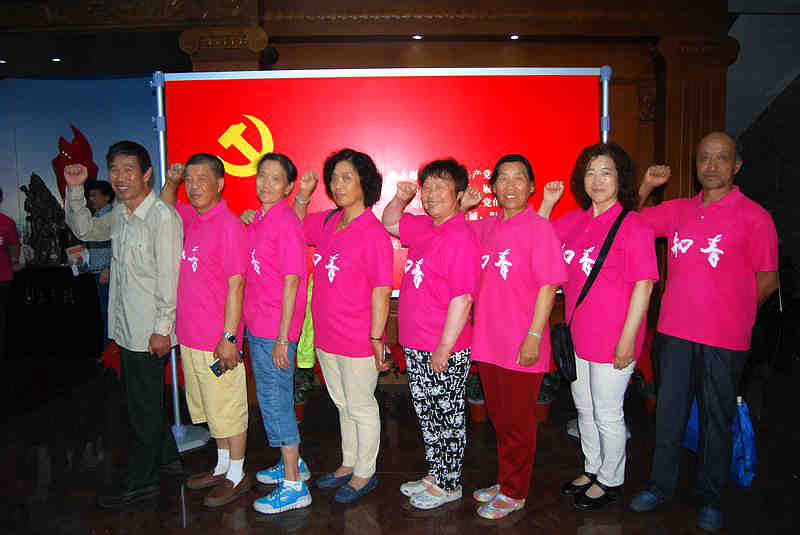 d6.JPG