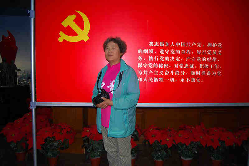 d9.JPG
