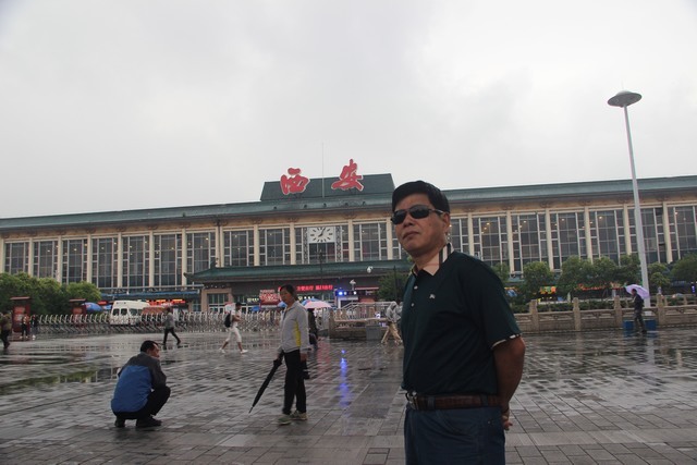 IMG_9778.JPG