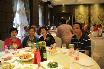 IMG_1583.JPG