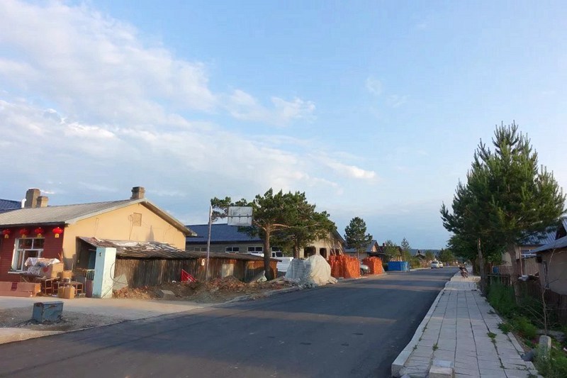 b4.jpg