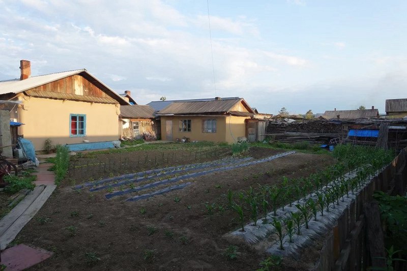 b6.jpg