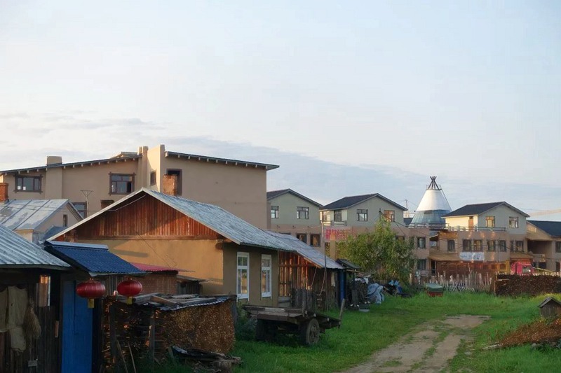 b14.jpg