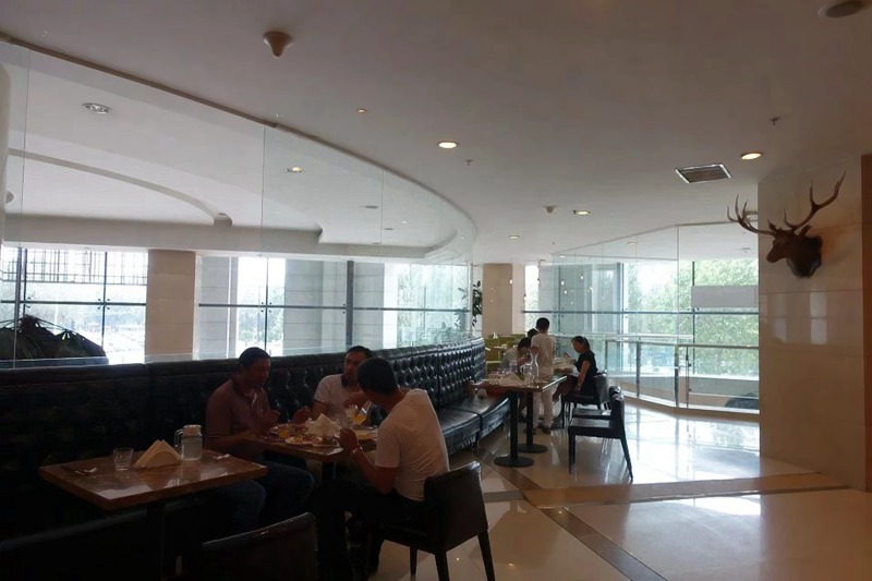 a8.jpg
