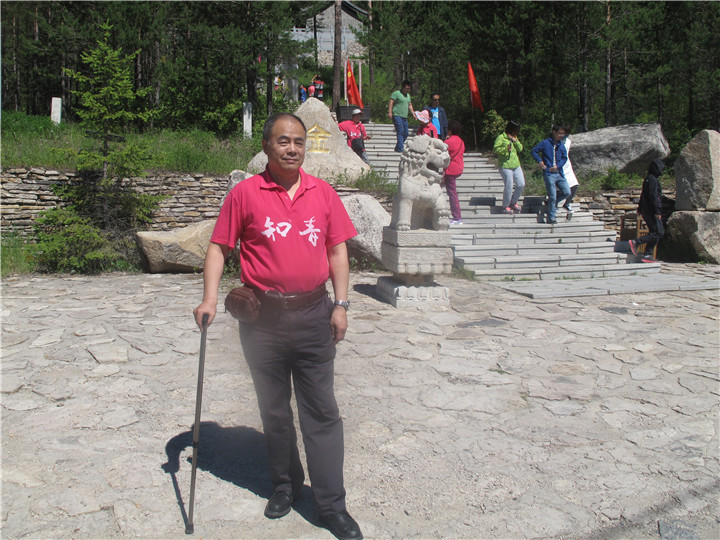IMG_4264.jpg