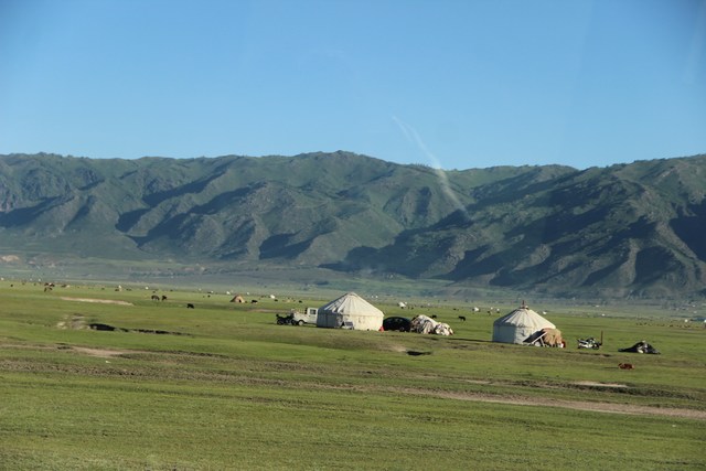 IMG_3210.JPG