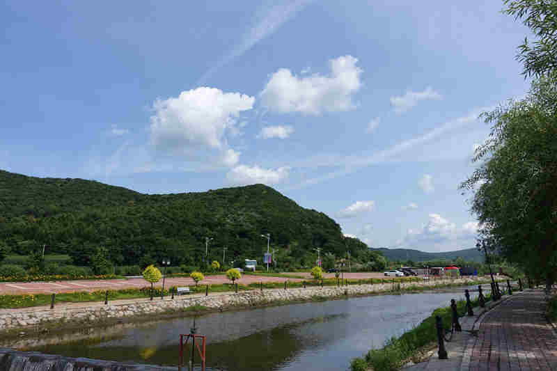 DSC03157.JPG