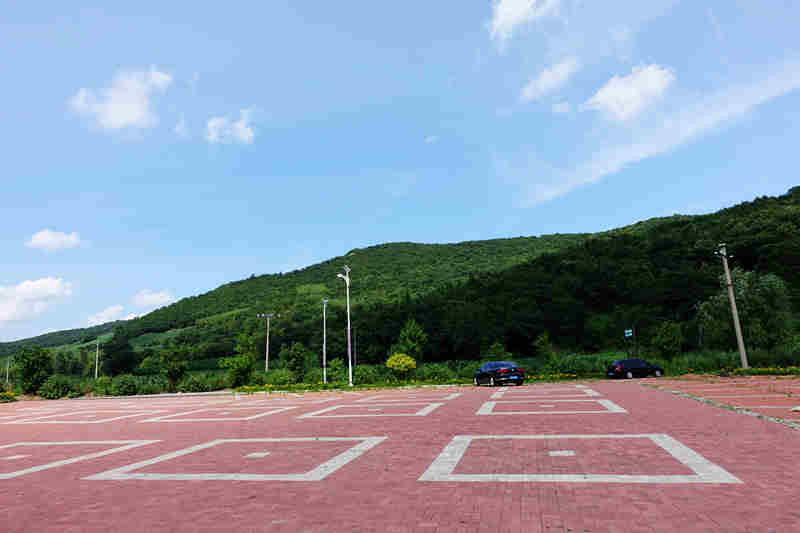 DSC03165.JPG