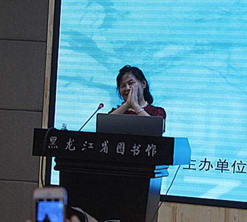 IMG_2255_.jpg
