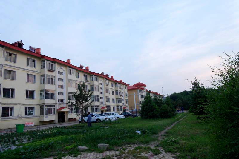 DSC02099.JPG