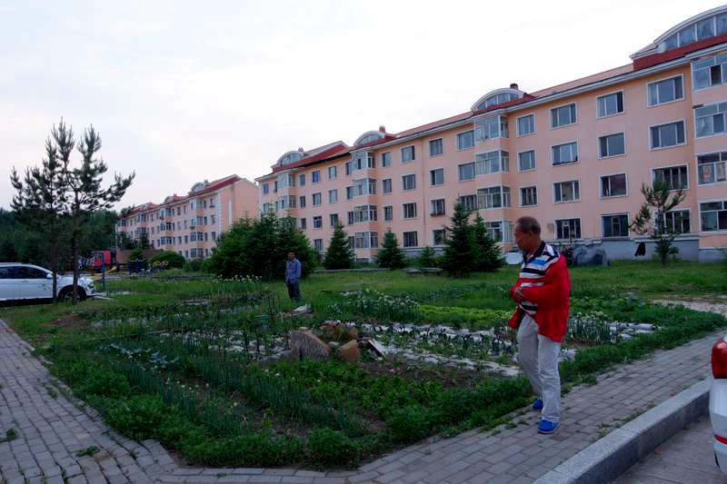 DSC02100.JPG