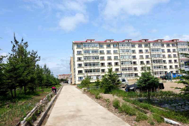 DSC02201.JPG