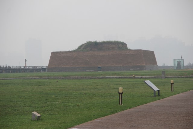 IMG_9844.JPG