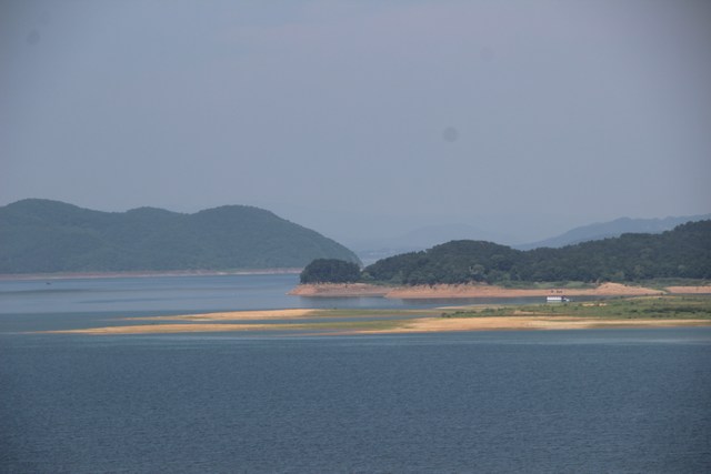 IMG_7289.JPG