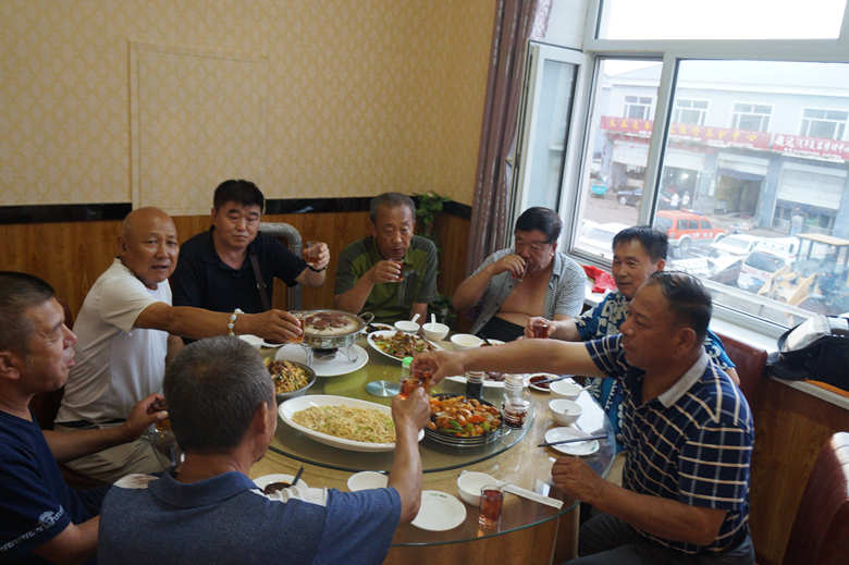 DSC02218.JPG