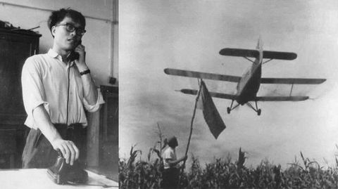 С 22-1ѧʡ˪-2.jpg