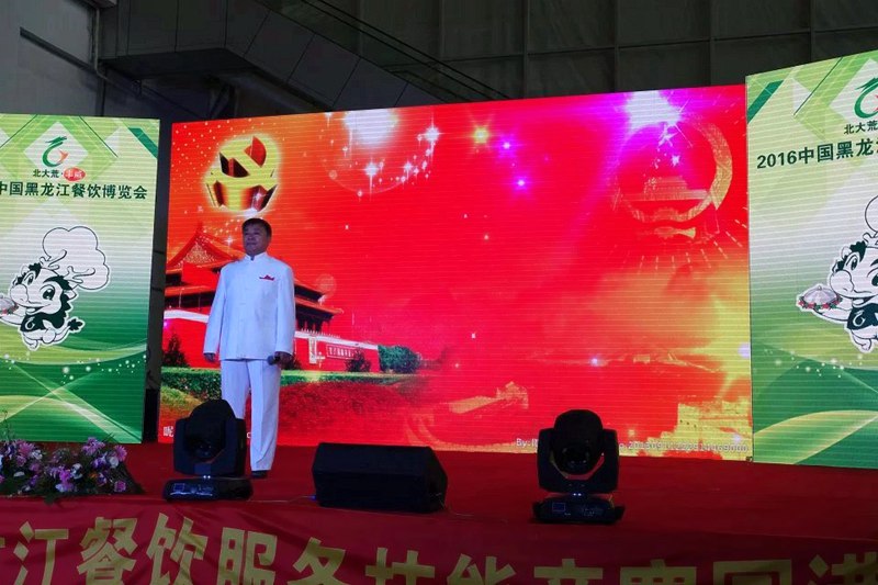 z13.jpg